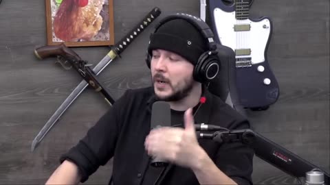 Y/T PURGE BEGINS ON BUD LIGHT VIDEOS