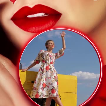 Kick off the summer with Land Ownership made easy. Buy Now Build Later - Ancestry Lands