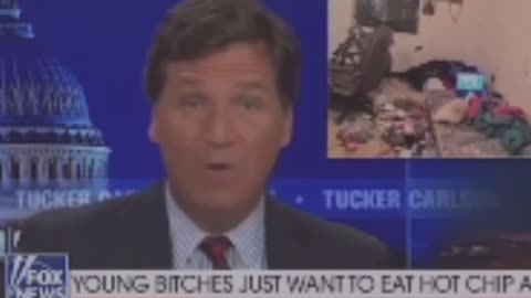 Can’t Make This Shit Up.. 😂😂🤣