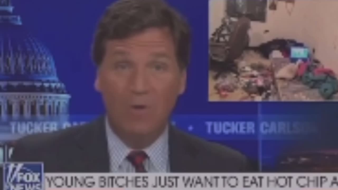 Can’t Make This Shit Up.. 😂😂🤣