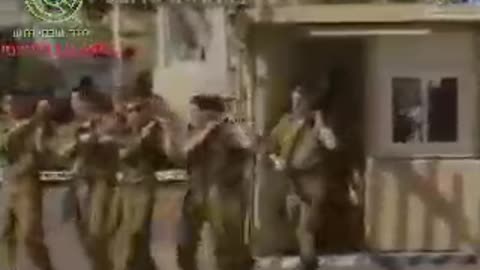 תחקיר עובדה- ניסוי האנתרקס