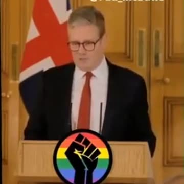 Arrest Queer Stalin.m4v