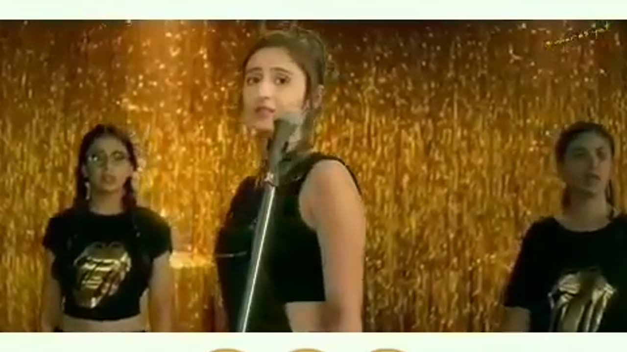 Funny song