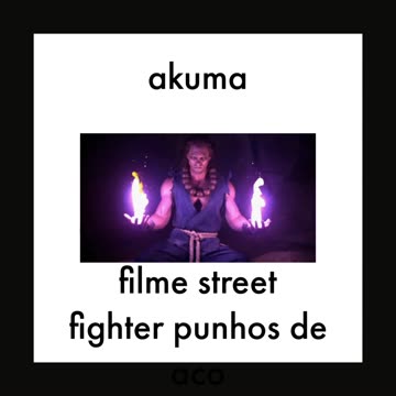 akuma