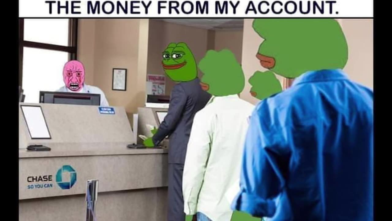 Random Memes 532