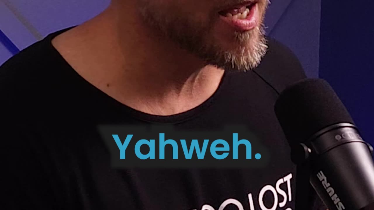 Scientists have PROOF OF GOD?!🤯 #bible #jesus #supernatural #heaven #God #science #shorts