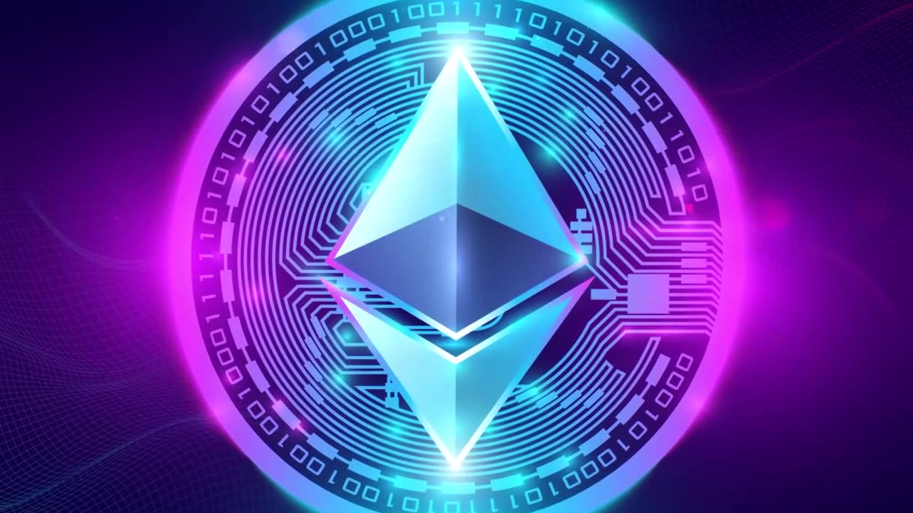 Ethereum's Explosive Growth: Unleashing the Full Power of Adoption