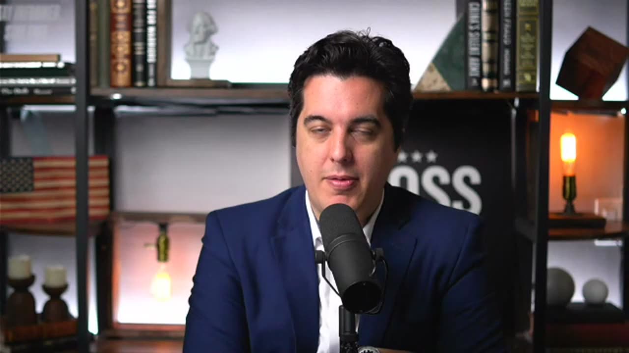 "TRUMP TRAIN" Will Not Be Stopped