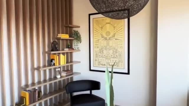 Denver's HOTTEST NewApartments