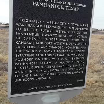 Make sure your plans are pleasing to the LORD or they will come to naught.
