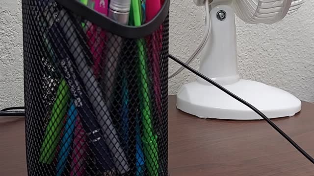 Musings #146 Is Wealth and Self Improvement Wrong?