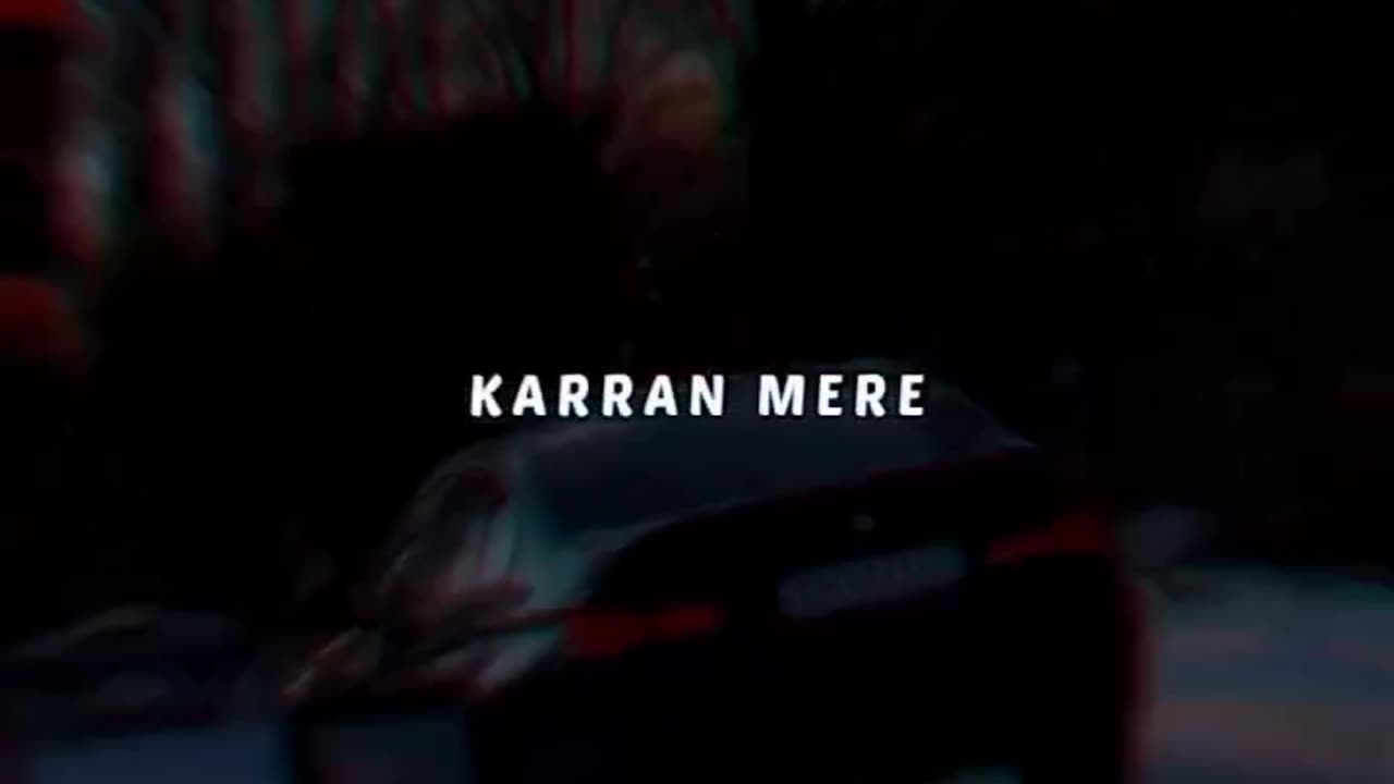 Sidhu moosewala stutas