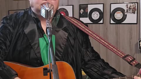 Cover of (Jim Nesbitt - Running Bare)