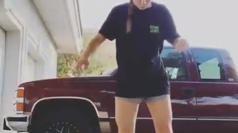 Uff 😂