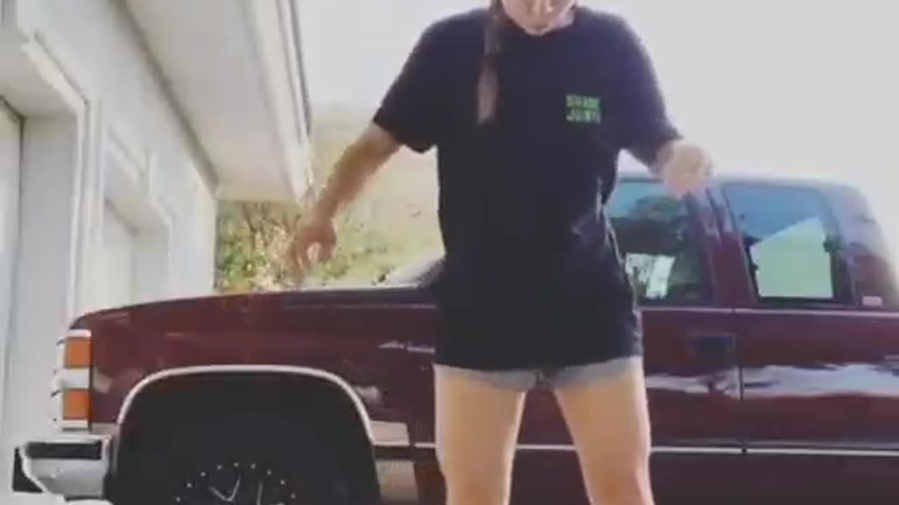 Uff 😂