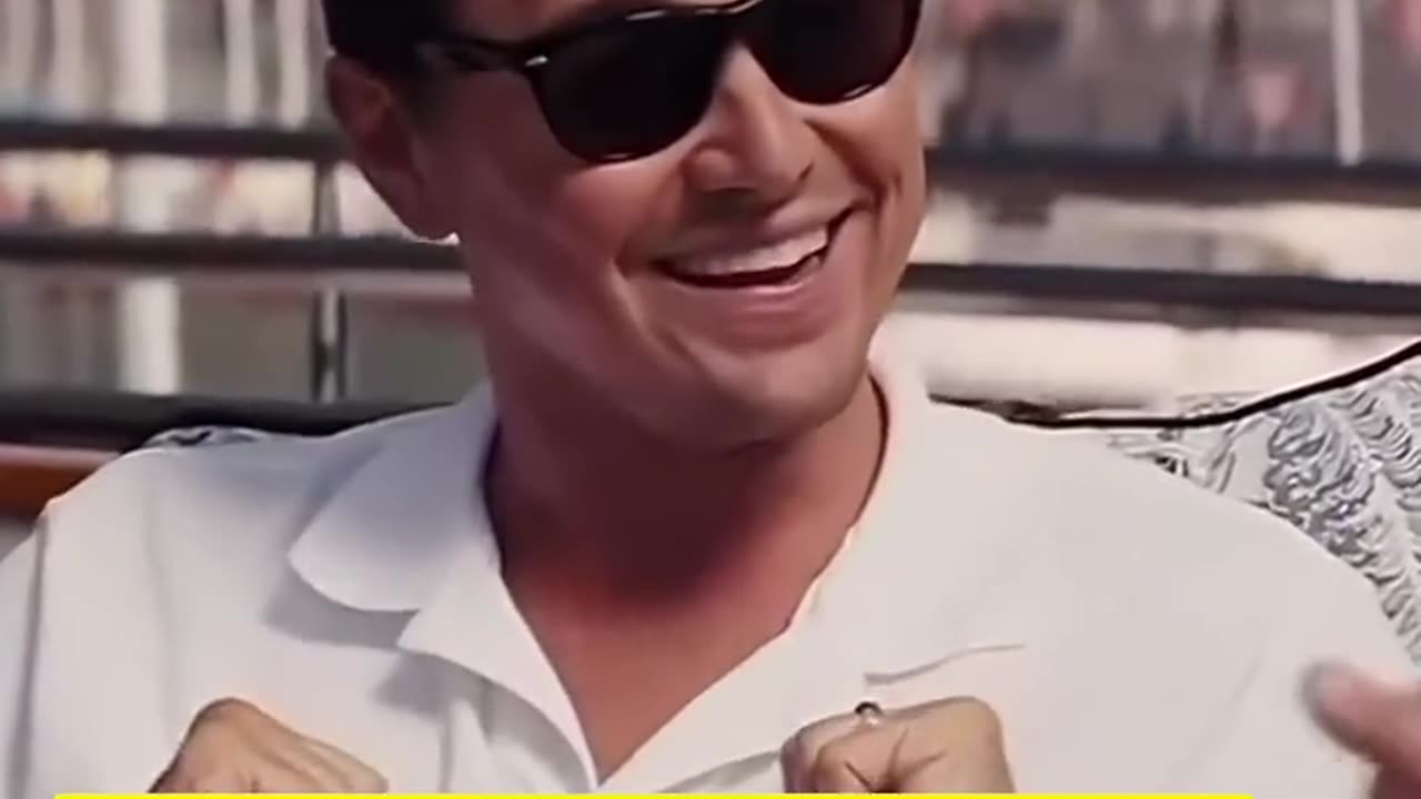 #CallCenter 📞the greatest memecoin call of all time - only on the #XRPL