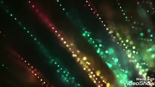 It is an Unique background music. -2021-