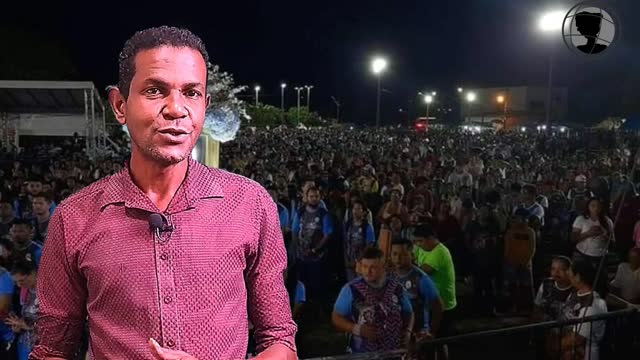 PAINS ACONTECE NOTÍCIAS 🎤🌍🚨