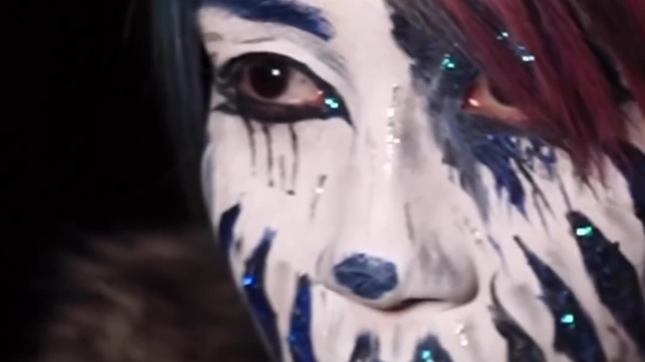 Asuka theme song