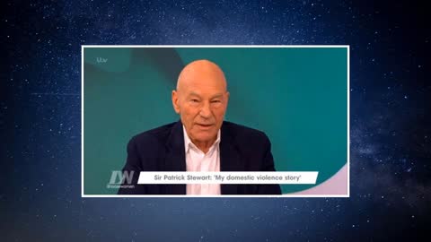 Episode 1 - A Look At Star Trek: Picard