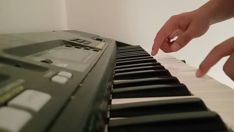 Piano 5