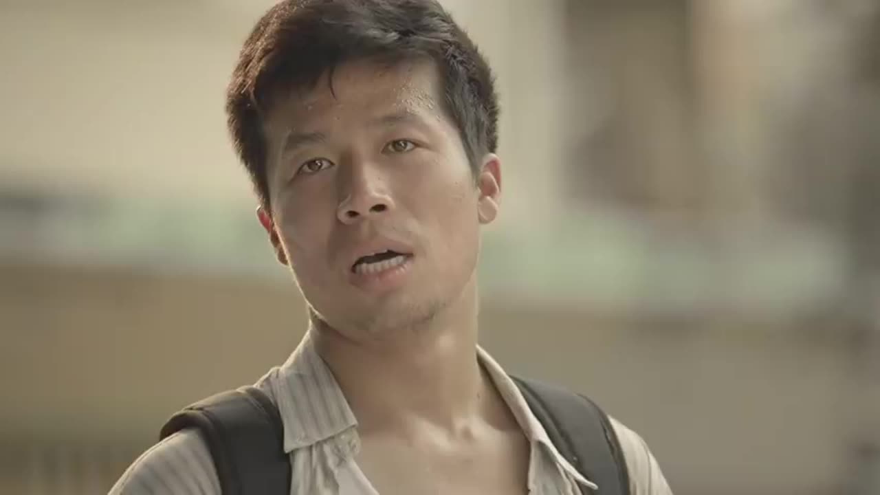 Heartwarming Thai Commercial Thai Good Stories Recomposition