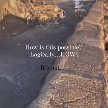 ⚡️Hawaii fires death toll hits 99