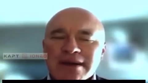 LLUVIA DE DEMANDAS EN EEUU