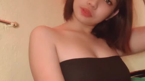 pinay live bakat na bakat ang boobs