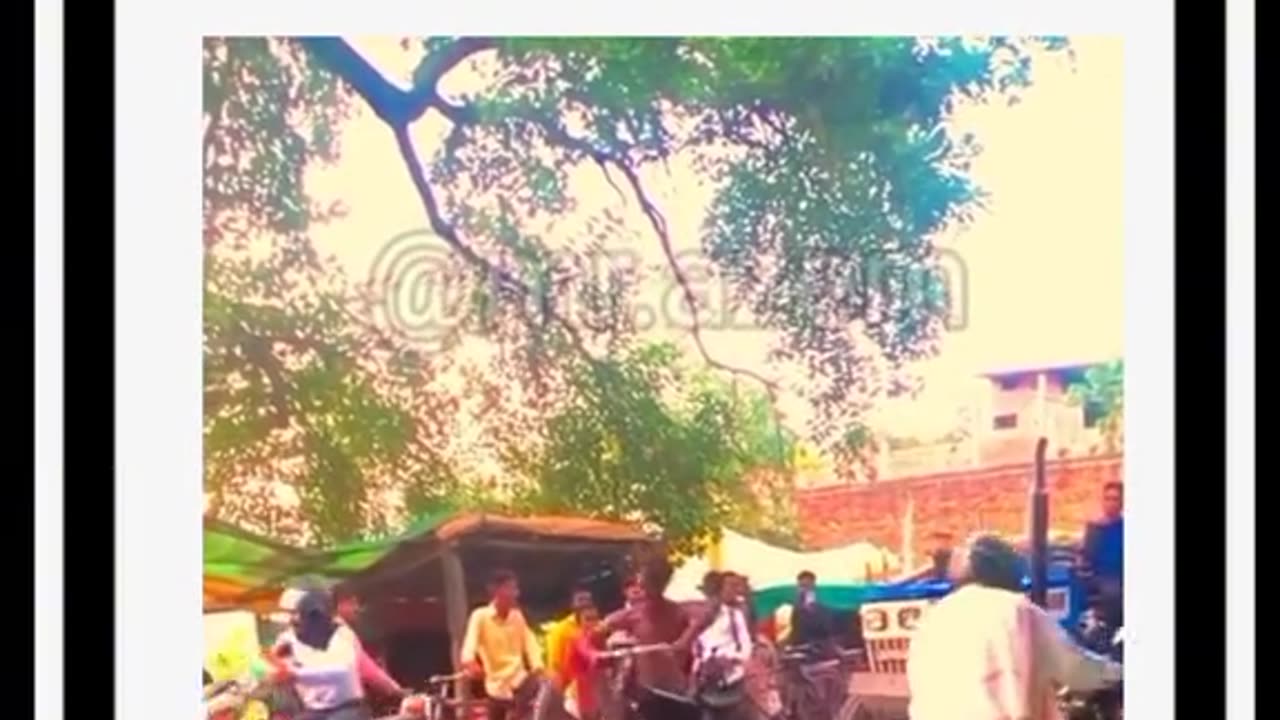 🤣 biswani videos funny