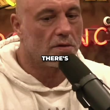 Gang LEGALLY STEALS A Whole Building