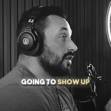 Consistency Creates Safe Spaces