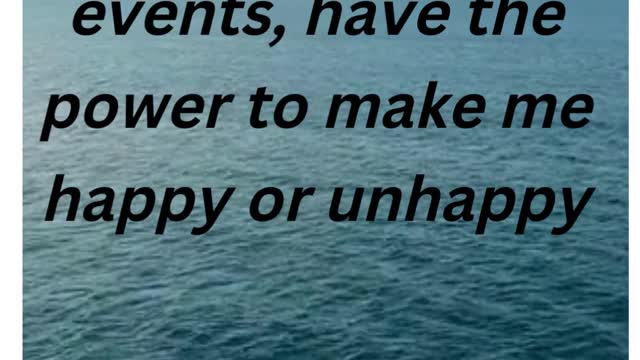 INSIGHTS OF THE DAY