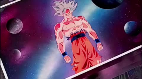 naruto solo one piece dragon ball and luffy