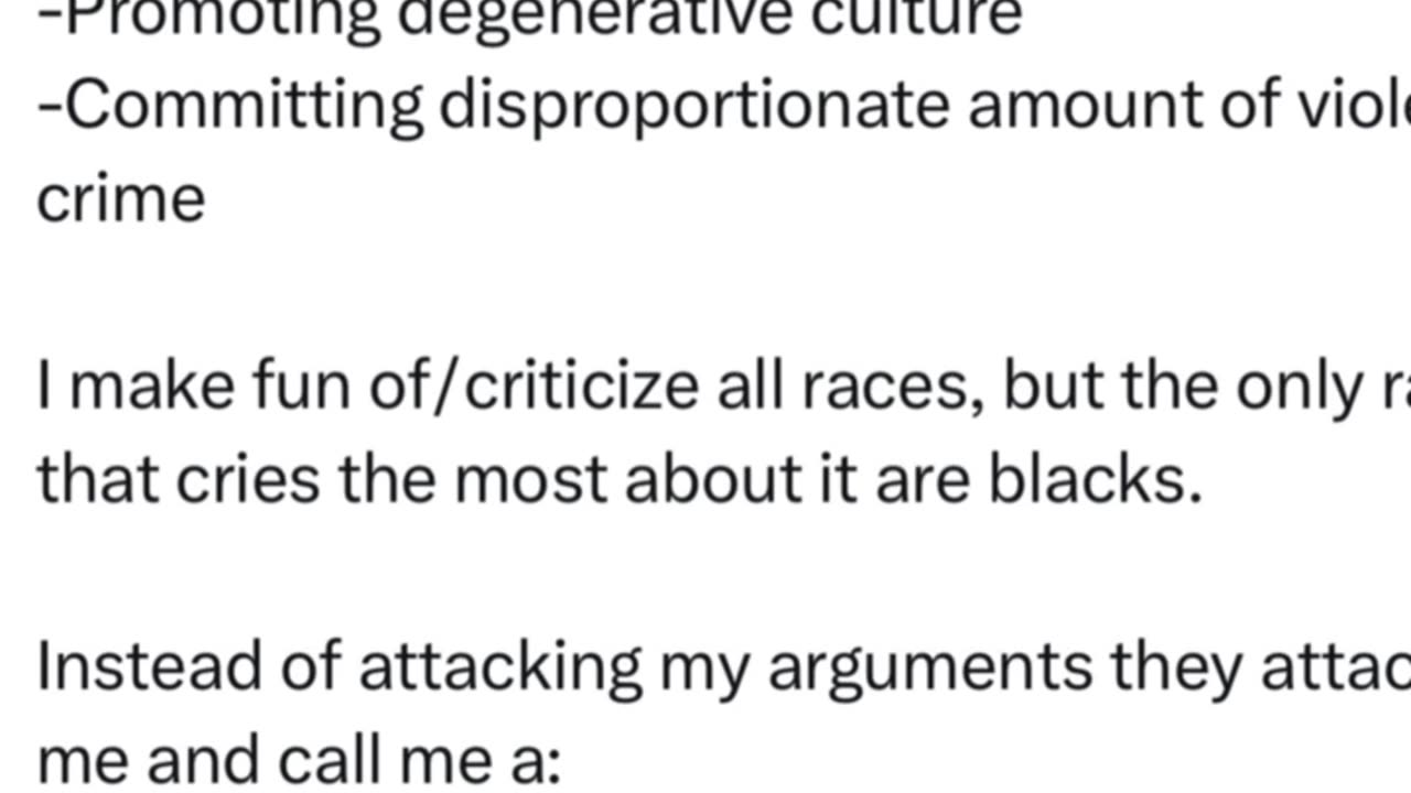 Groyper/white nationalist call Myron of fresh and fit low IQ