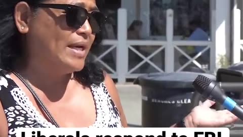 liberals-respond-to-fbi-raiding-trump’s-home-_