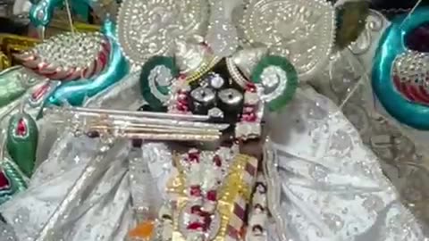 Shree Shyam