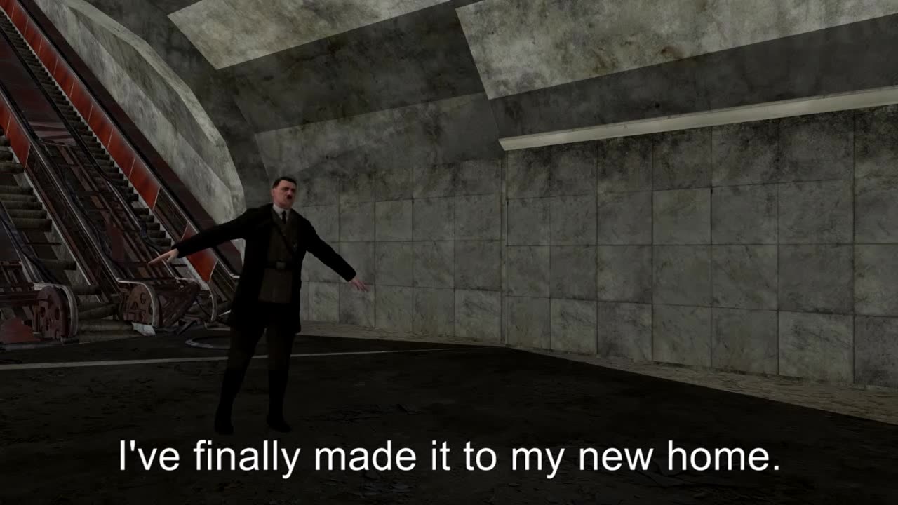 Adventures of 3D Hitler (Hitler Parody) - YouTube - Google Chrome 2024-02-08 19-34-53