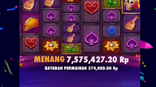 membangun Business bermodalkan 11 RB menghasilkan profil 19JT dalam waktu 1 jam wow#cuan #profit