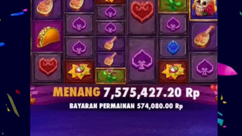 membangun Business bermodalkan 11 RB menghasilkan profil 19JT dalam waktu 1 jam wow#cuan #profit