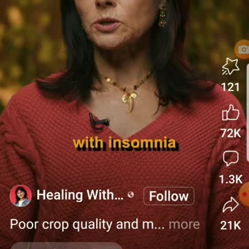 Everyone lacks Magnisium - which one should you take?