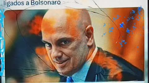 A ALUNA DE HITLER 👉 XANDOCA DE TOGA