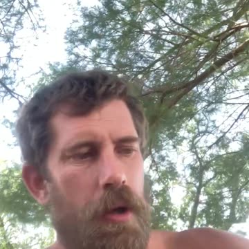 Why do y’all want me out of the way so bad