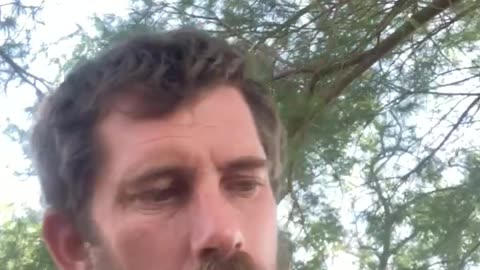 Why do y’all want me out of the way so bad