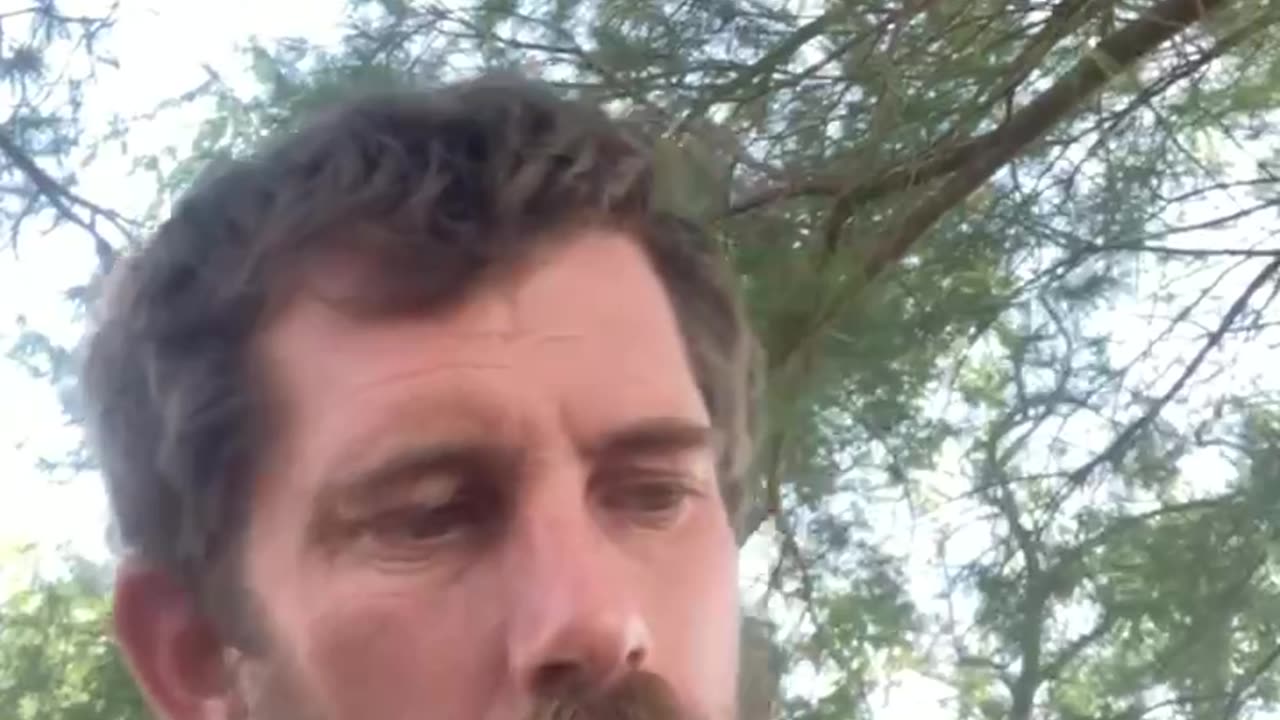 Why do y’all want me out of the way so bad