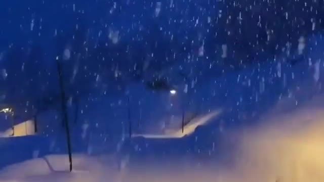 The calling of Narnia