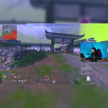 The END All Be All TAQ-56 Domination!!