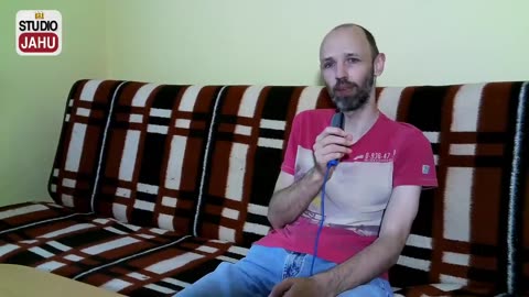 Przebudzenie & Historia o Prastarych Pradawnych.