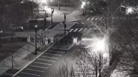 1059RSOBRFNorthwestRoof_2021-01-06_19h09min05s010ms.mp4