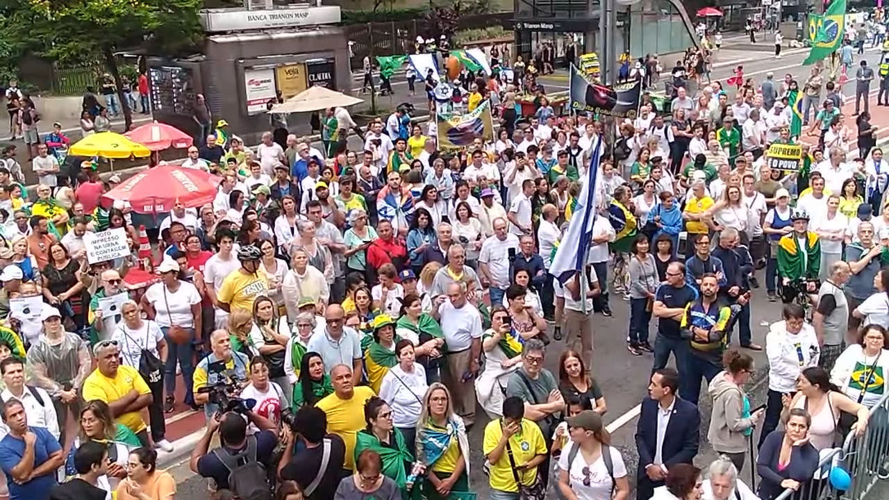 MARCHA DA FAMÍLIA CONTRA AS DROGAS E ABORTO(720P_HD)